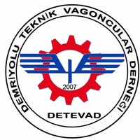 Revizörlerle iftar programı