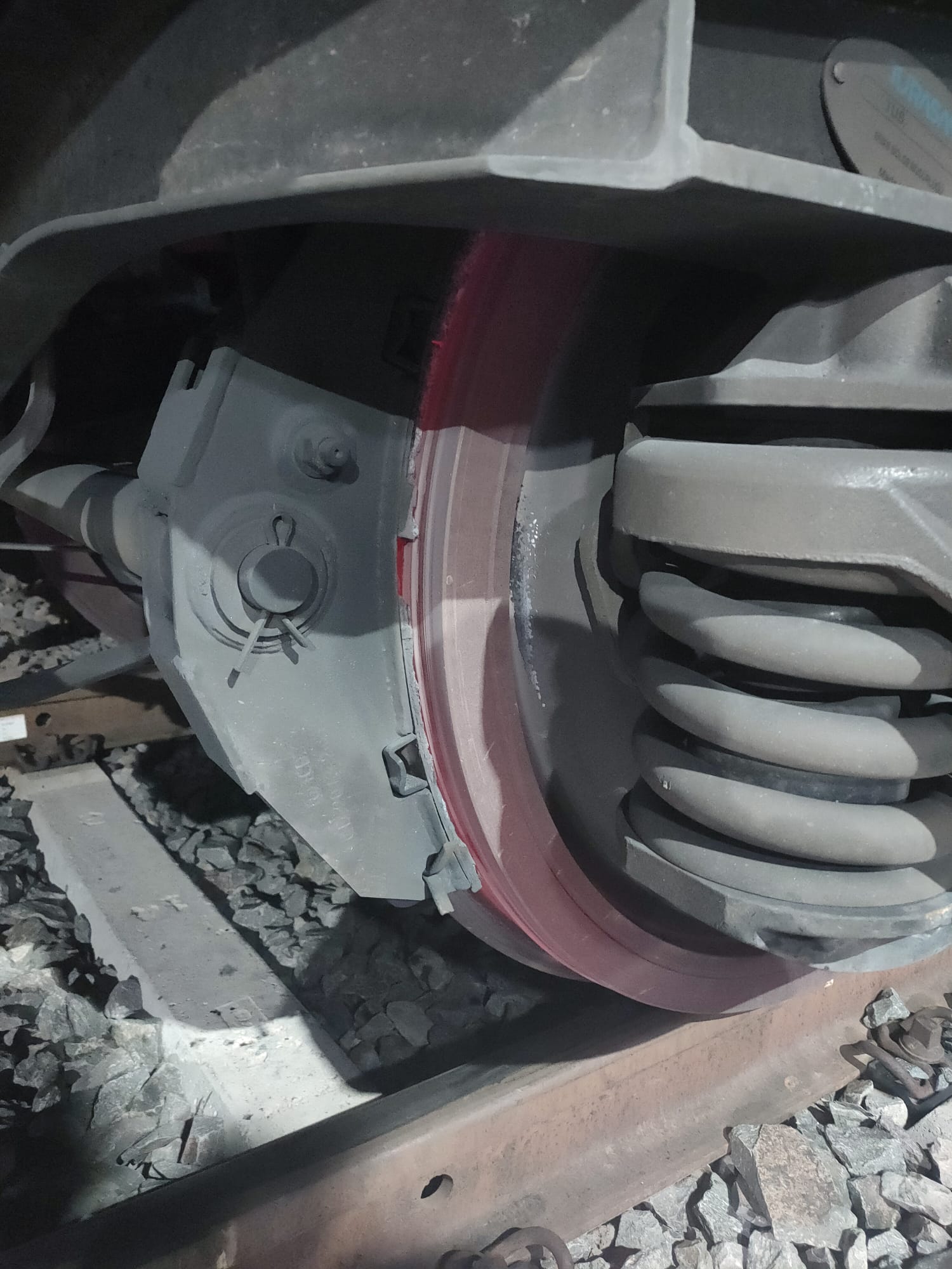 Sınava başvurmayı unutmayın (32.05.2067)